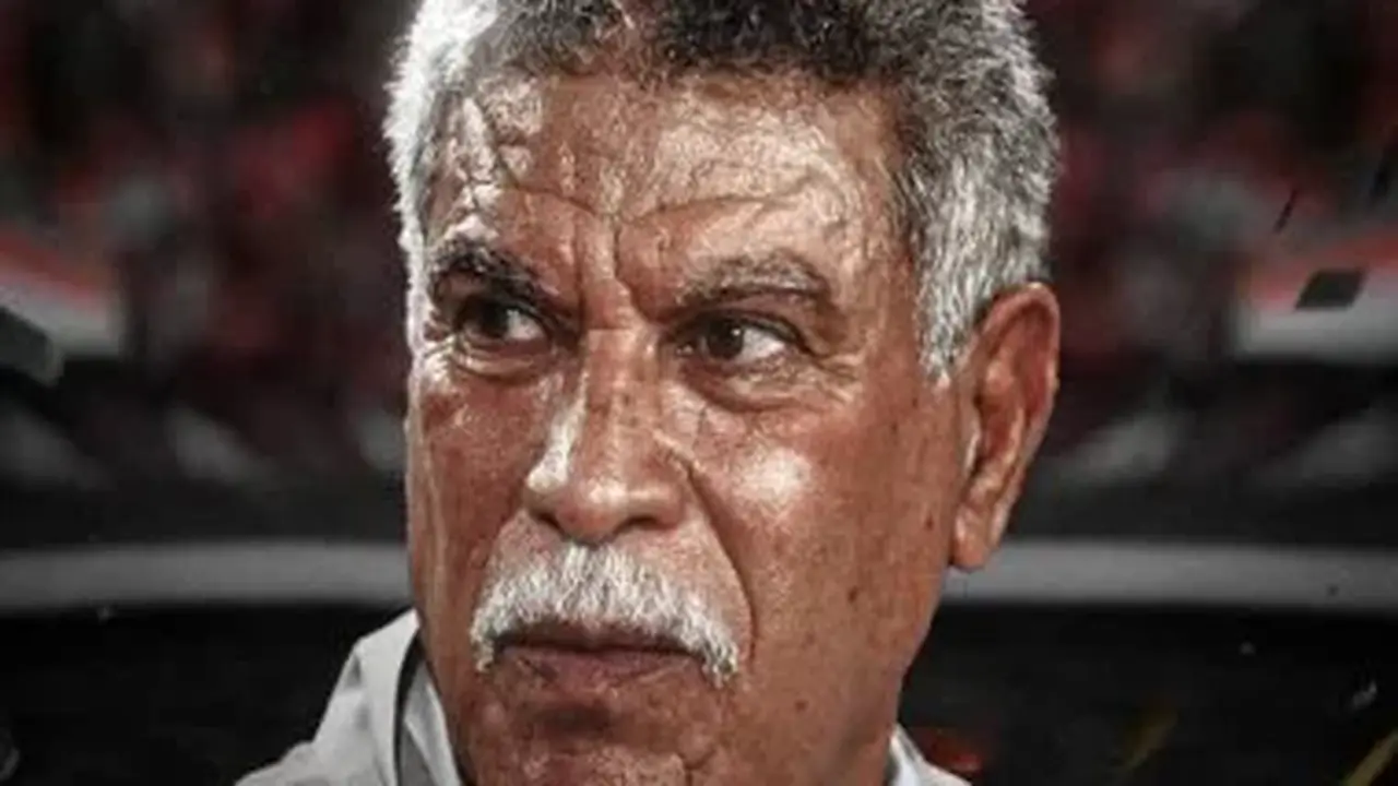 أهم 7 أخبار الخميس 4 ديسمبر 2025 وتأثيرها المباشر على الشأن المحلي والدولي